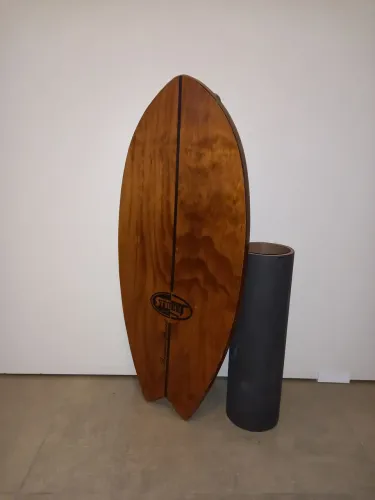 Balance Board