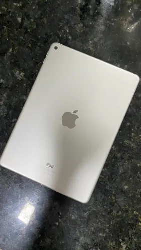 Ipad Air 2 - 128gb