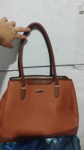 Bolsa Chenson Original 