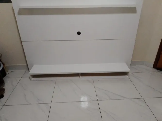Vendas
