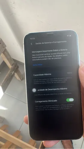 iPhone 1164gb