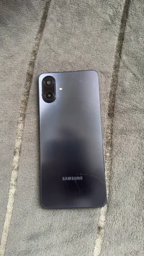 Vende-se ou troca em iPhone