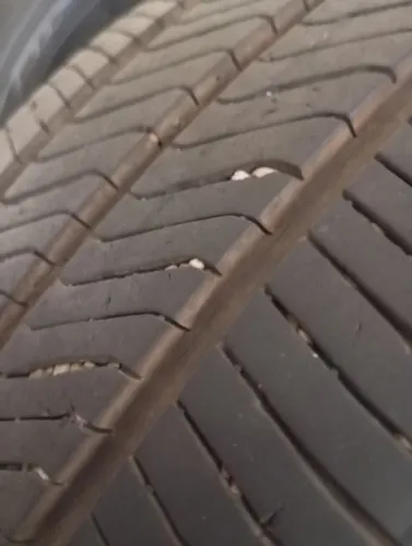 175/55 aro 16 Hankook