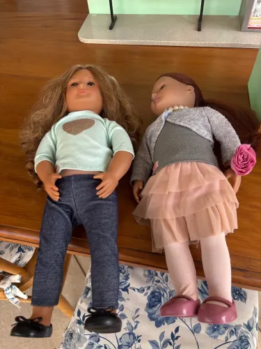 Brinquedo