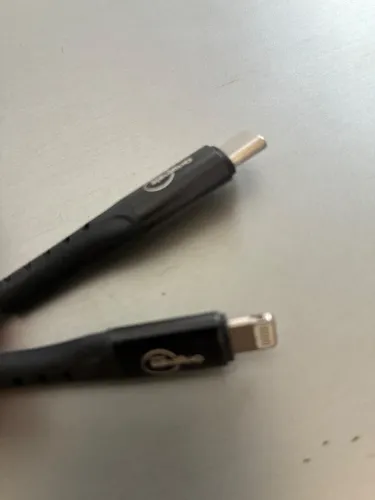 Cabo Lightning Original Iplace Apple