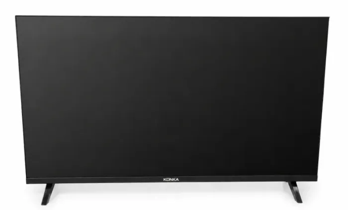 TV KONKA