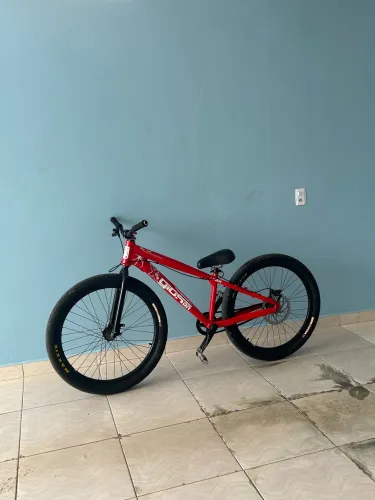 GIOS FRX 2025 A VENDA 