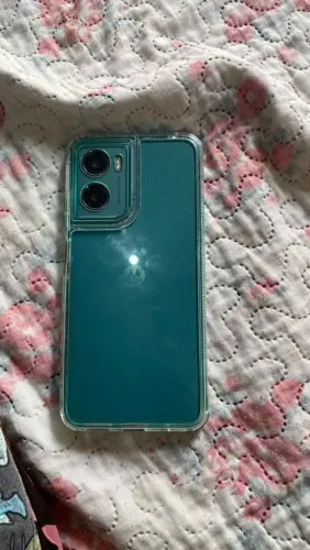 Moto g05