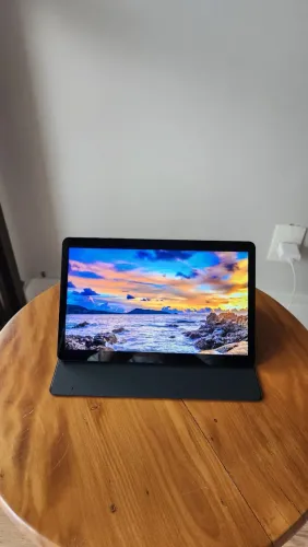 Tab s6 lite