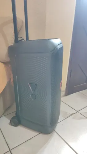 JBL Partybox stage 320