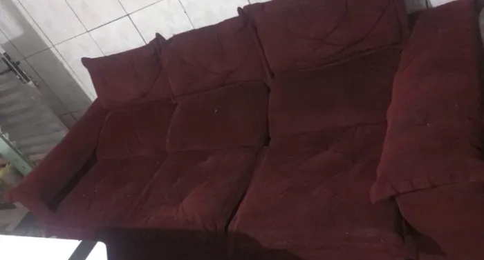 Sofá