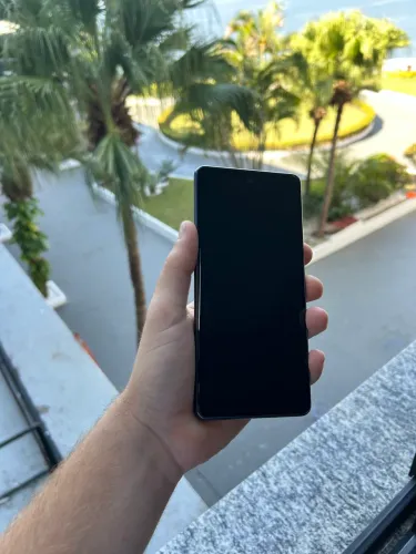 S20 FE