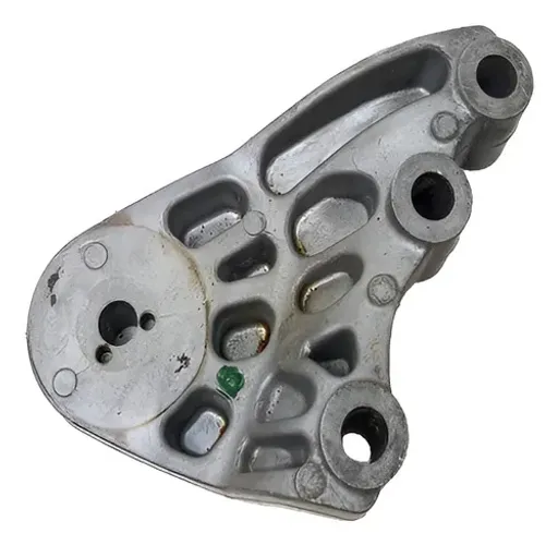 Suporte Coxim Motor Uno Argo Mobi 1.0 3cc V078700101