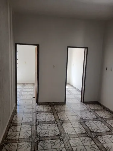 CASA SÃO JOSE DO SALGADO/CARMO DO CAJURU-MG FINANCIAMENTO CAIXA