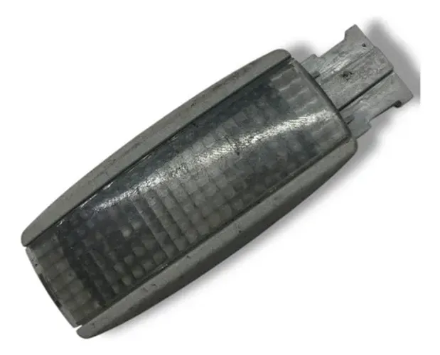 Lanterna Luz Teto Quebra Sol Vw Fox 2012 2013 2014 2015 2016