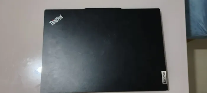Lenovo ThinkPad L14 Rysen 7