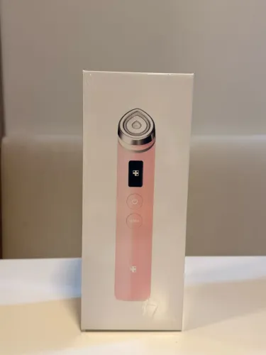 Medicube AGE-R Booster Pro