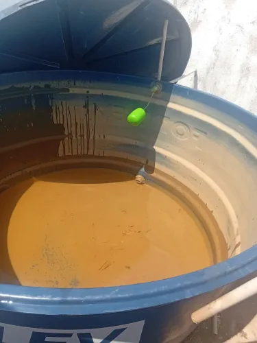 Serviços reparos