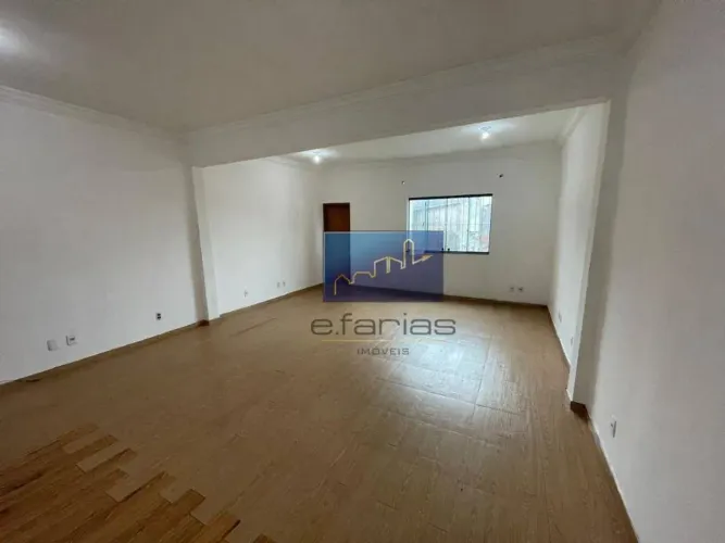 Sala para alugar, 50 m² por R$ 1.600,00/mês - Artur Alvim - São Paulo/SP