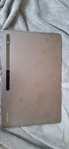Tablet sansung ultra