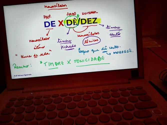NOTEBOOK SAMSUNG