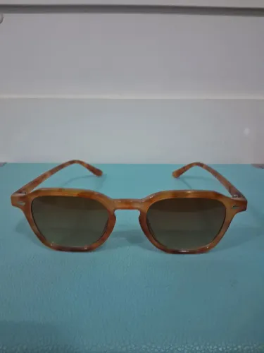 Óculos feminino Âmber