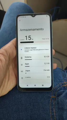 Redmi A2