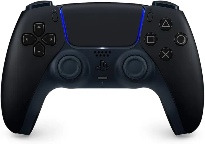 Controle de ps5