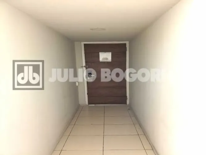 Excelente Apart-Hotel `Ótima localização.Pronto para Locação \moradia