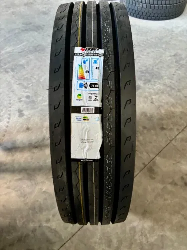 PNEU 295/80R22.5 XBRI ECOWAY P2