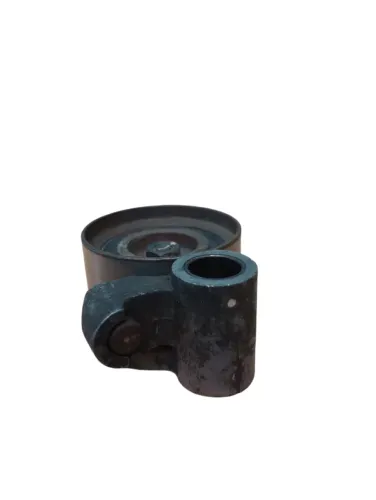 Tensor Rolamento Do Motor Hilux 3.0 2012 6006dwa1