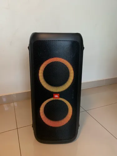 JBL Party 300