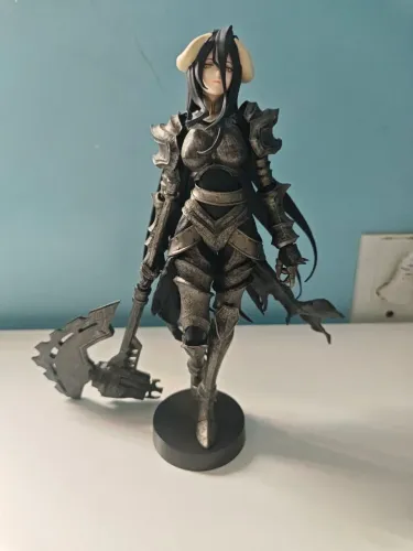 Albedo