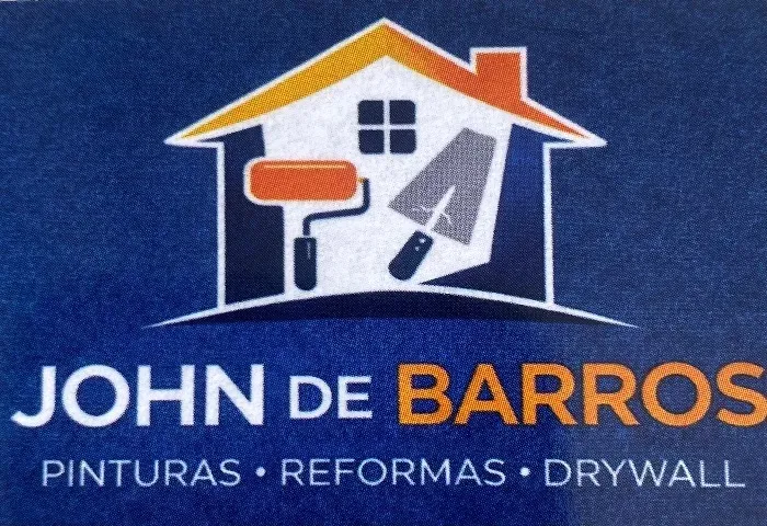 Pintor Profissional em Balneário Camboriú e Região | Reformas e Drywall