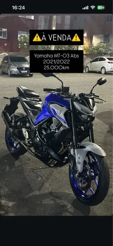 Mt 03