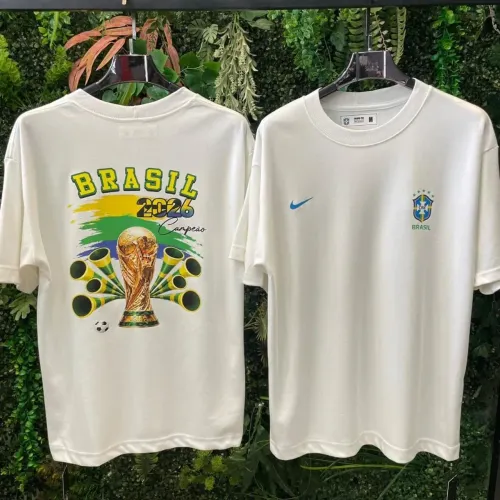 Camisa Overzider 