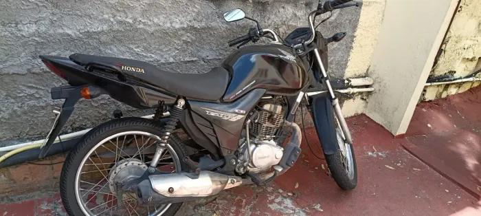Fan 125 2014