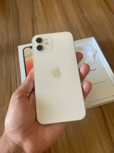 iPhone 12 128gb