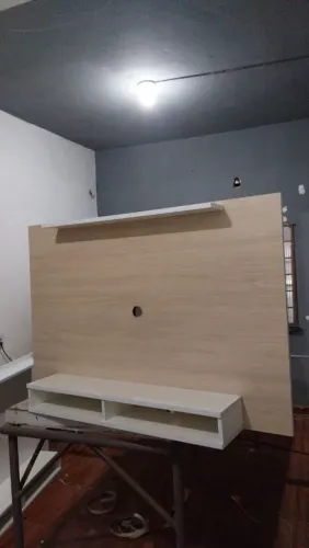 Painel em promoção &&&&&