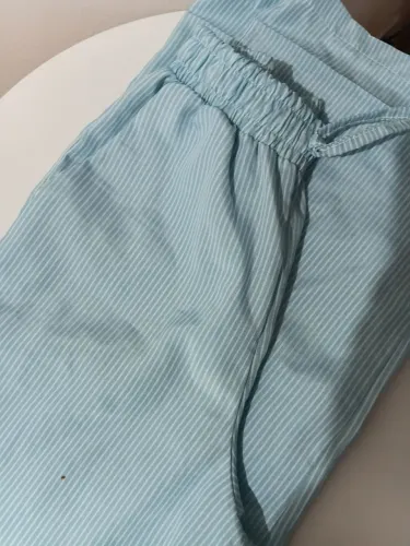 Roupa de menina