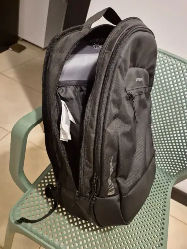 Mochila