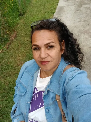 Diarista