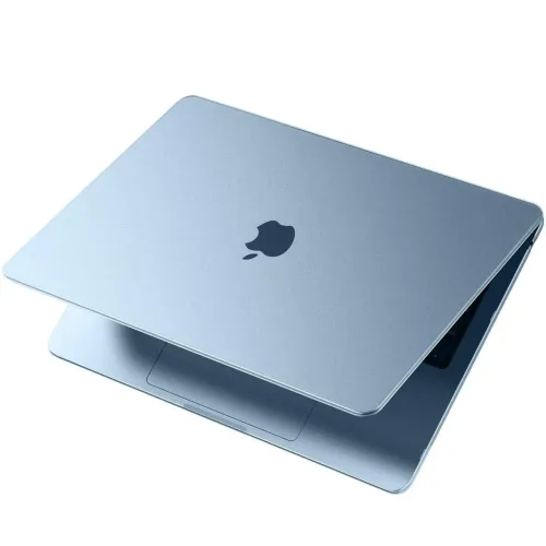 Macbook Air M5