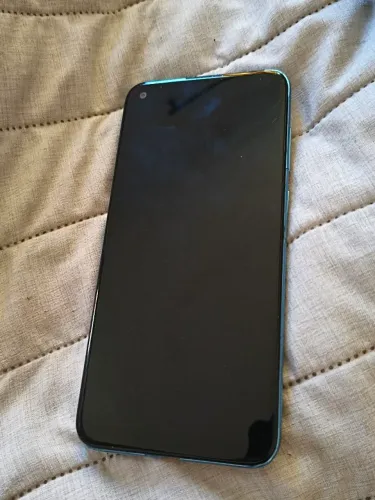Samsung Galaxy A11