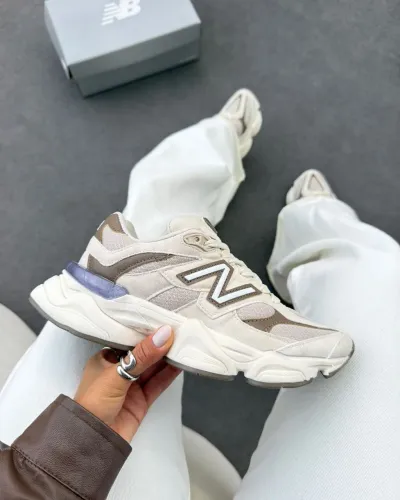 TÊNIS NEW BALANCE, NUMERAÇÃO 34 ao 39, COM FRETE SUPER BAIXO OU GRÁTIS