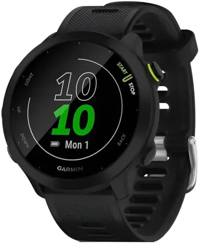 Garmin 55 loja NOVO Física