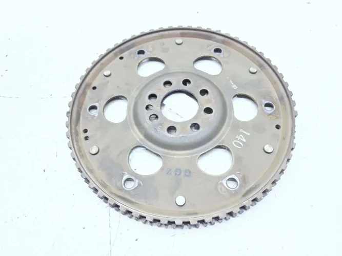 Volante Motor Santa Fé 3.5 2011 2012
