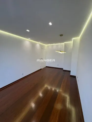 Apartamento com 2 dormitórios, 73 m² - venda por R$ 710.000 ou aluguel por R$ 4.200/mês -