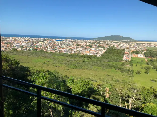 Excelente Sitio a venda nos Ingleses
