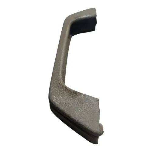 alca de teto volkswagen worker 23220 2003 2004